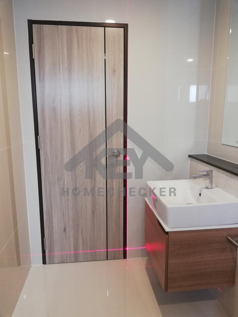 งานห้องน้ำชั้น 3 (1)