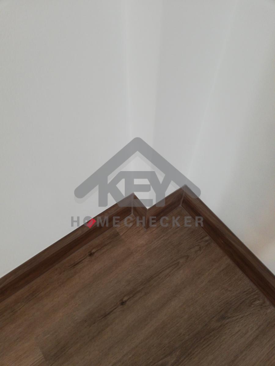 งานห้องนอนชั้น 3