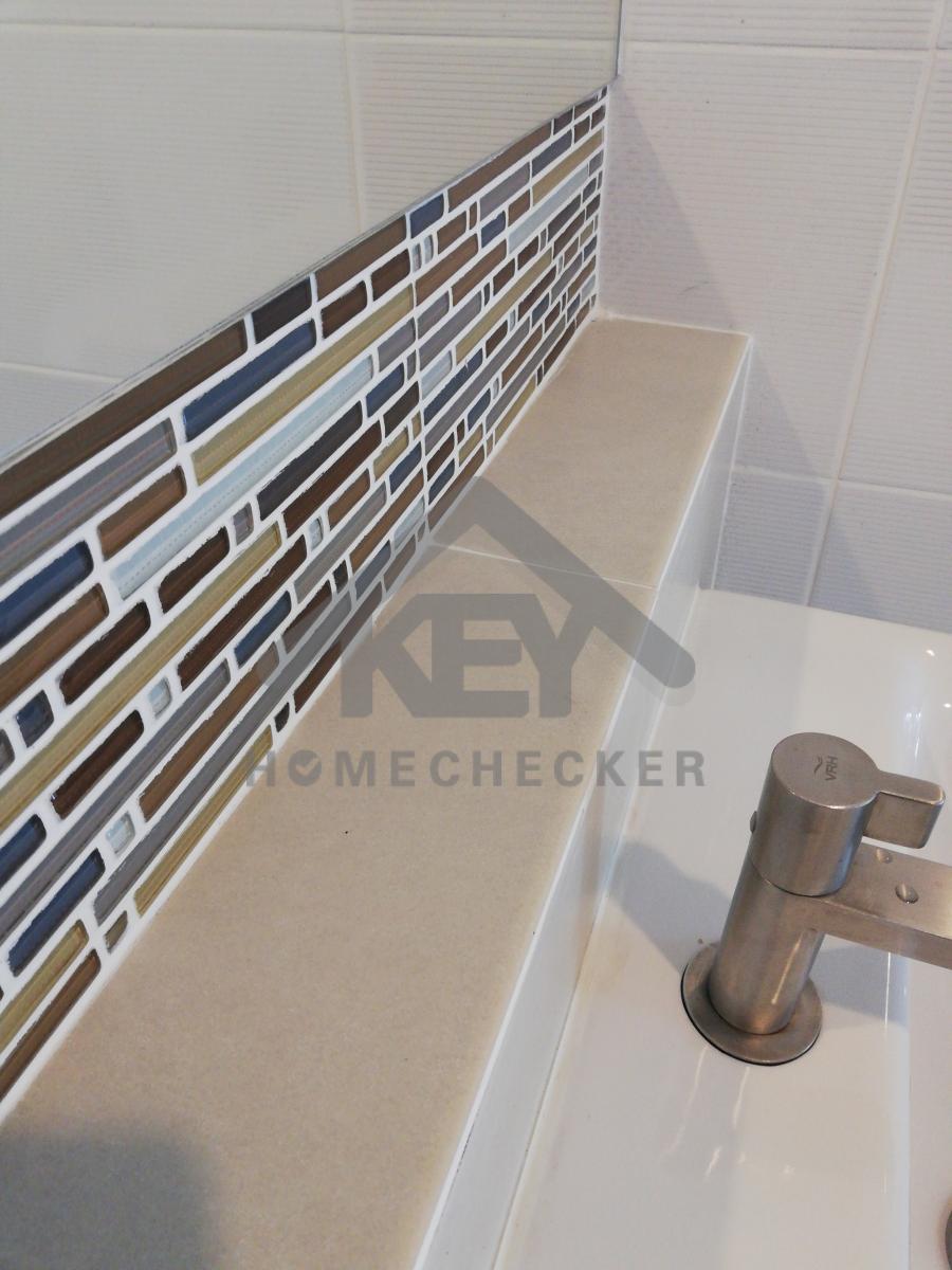 งานห้องน้ำชั้น 2 (2)