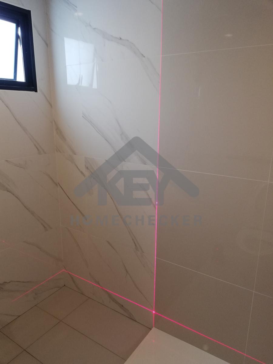 งานห้องน้ำชั้น 3 (1)