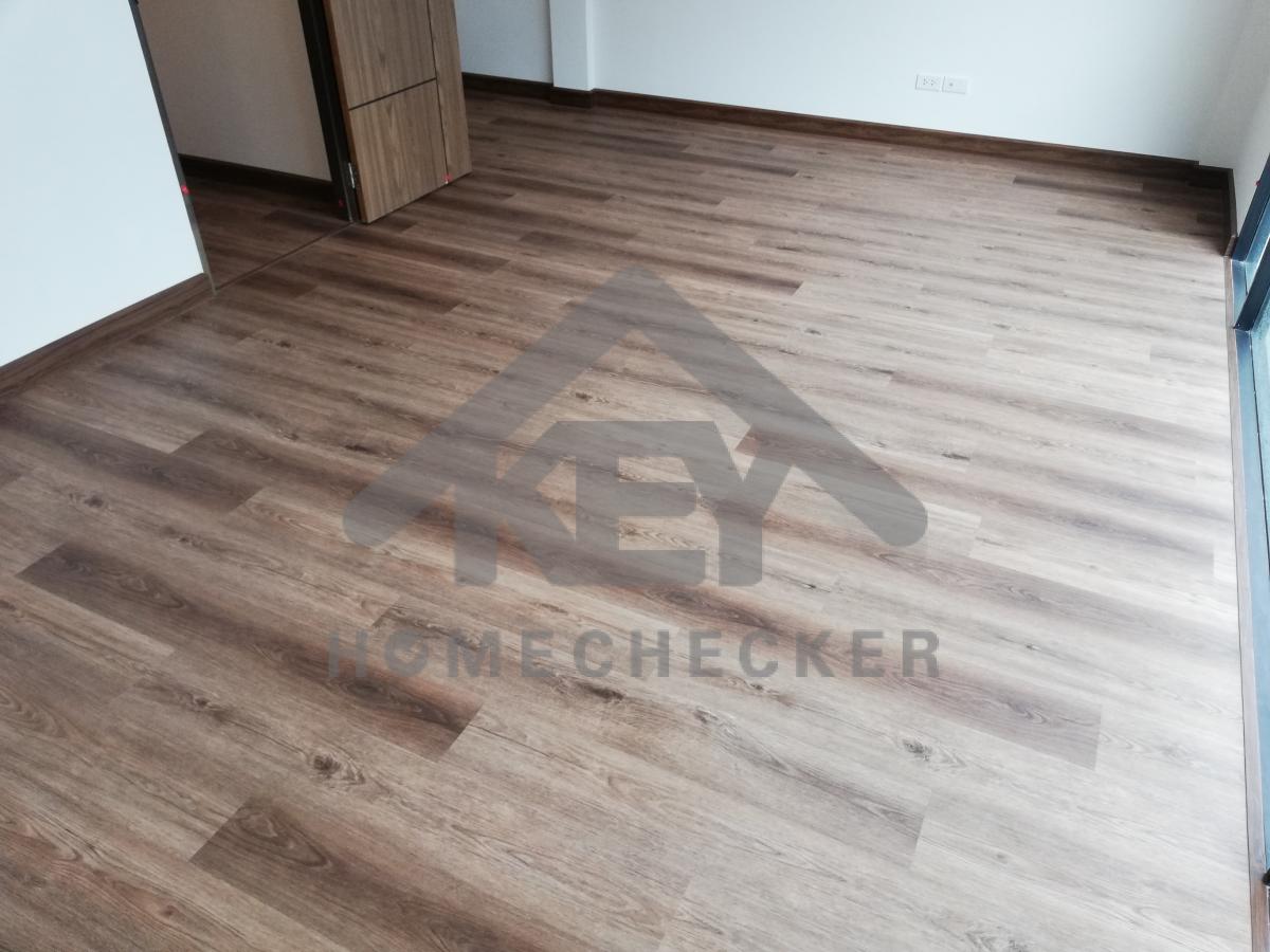 งานห้องนอนชั้น 2 (1)