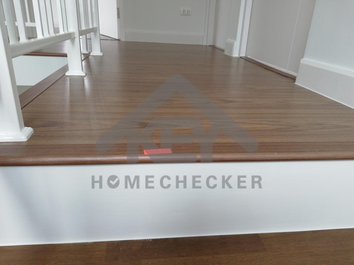 งานบันไดชั้น 2