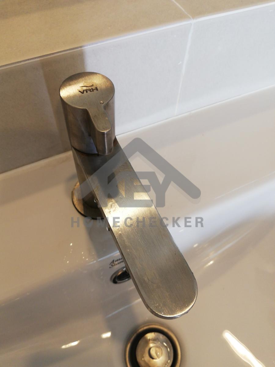 งานห้องน้ำชั้น 1 (1)