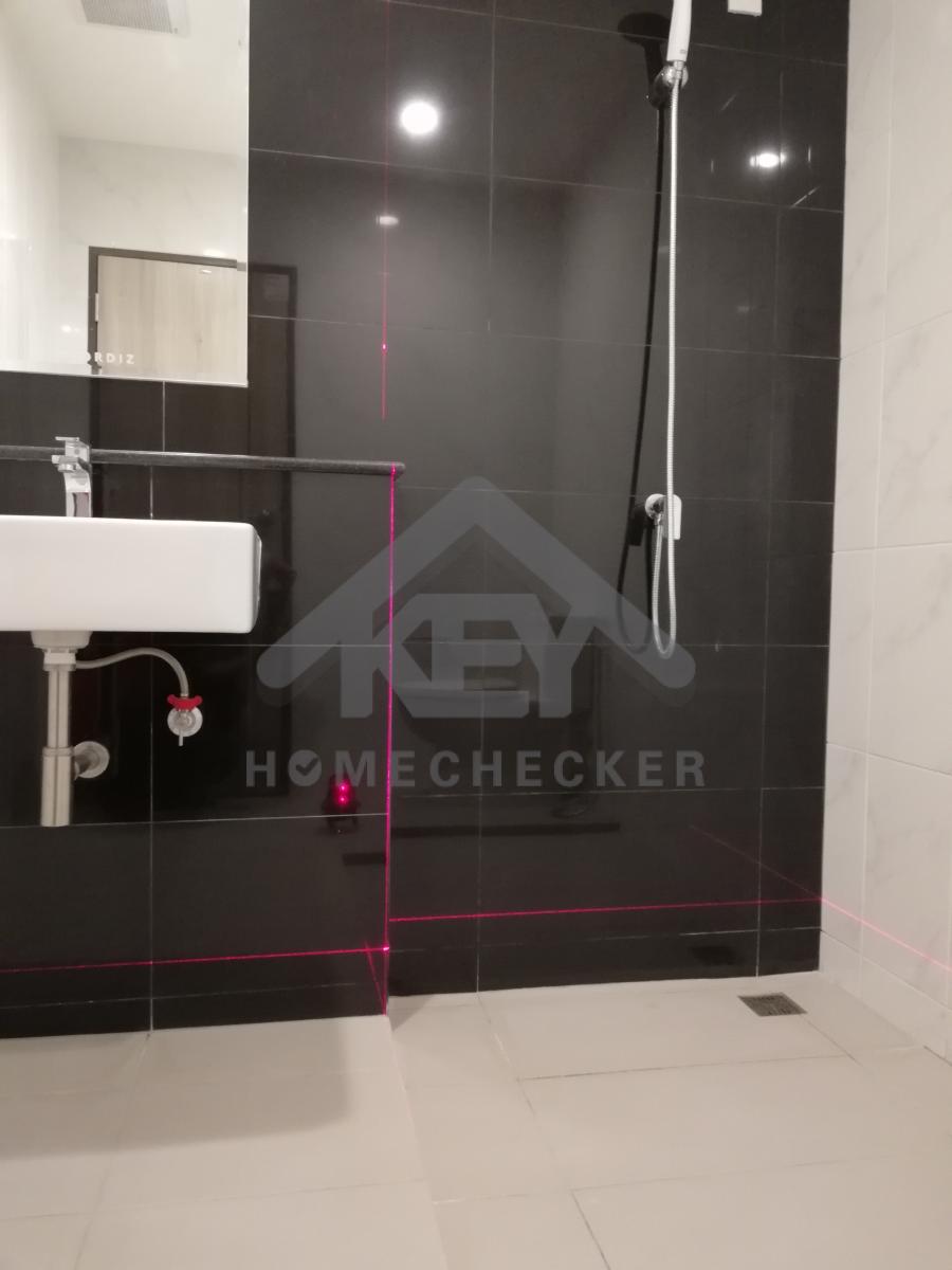 งานห้องน้ำชั้น 2 (1)