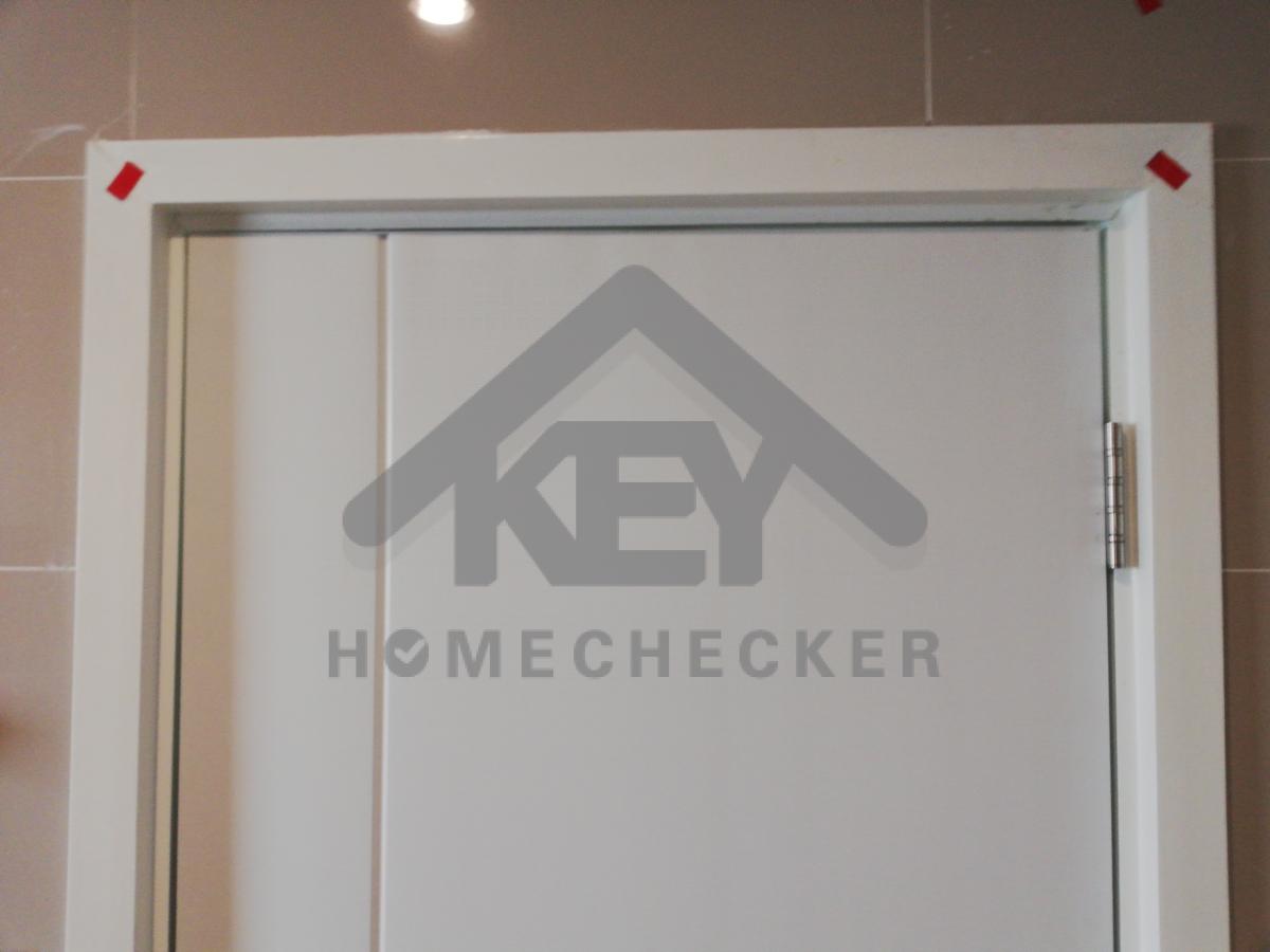 งานห้องน้ำชั้น 2 (1)