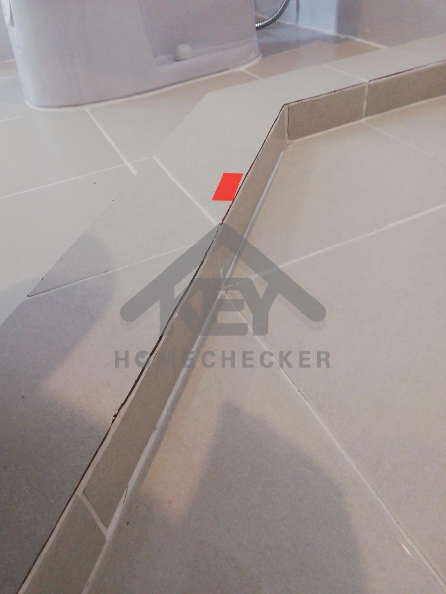 งานห้องน้ำชั้น 2 (2)