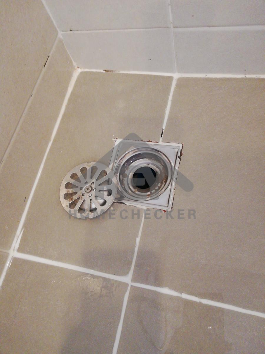 งานห้องน้ำชั้น 2 (1)