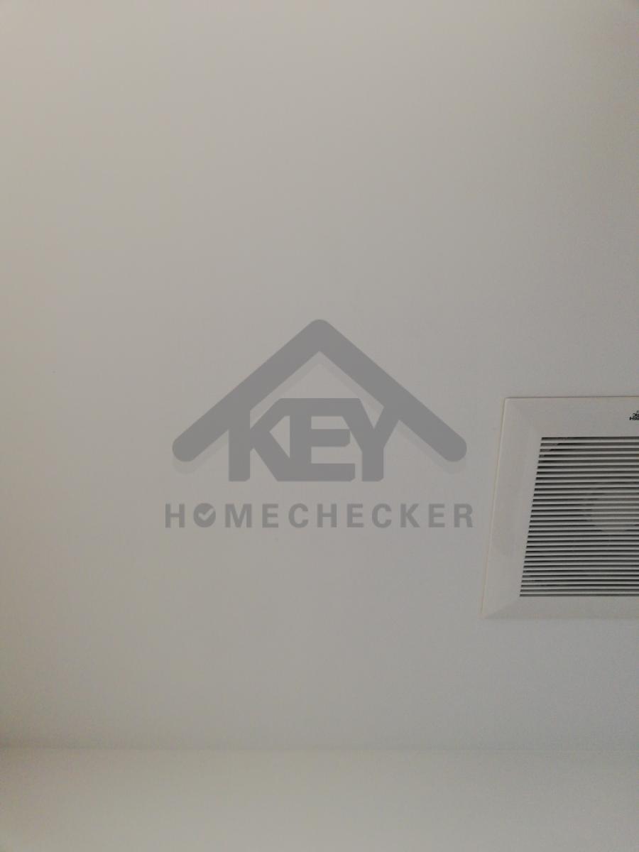 งานบันไดชั้น 2