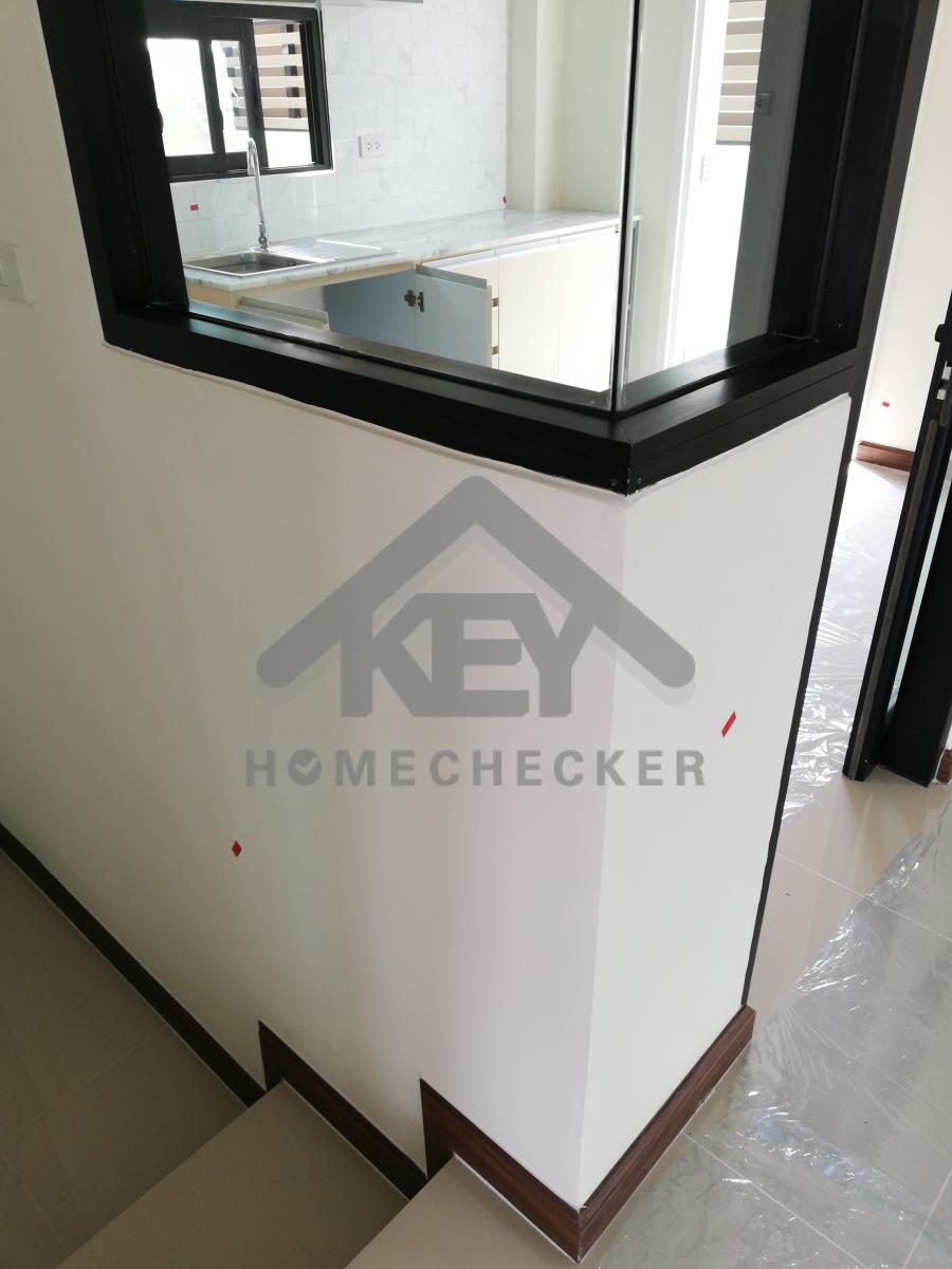 งานห้องโถง ห้องนั่งเล่น