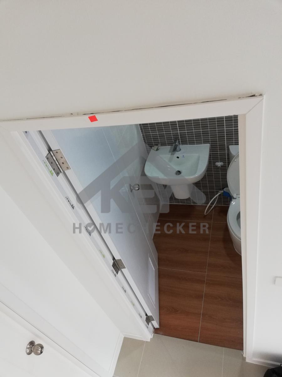 งานห้องน้ำชั้น 2 (1)