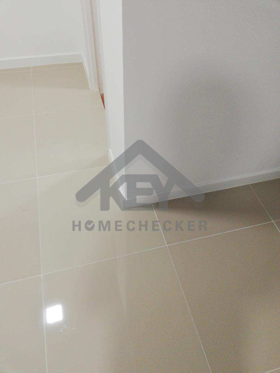 งานห้องโถง ห้องนั่งเล่น