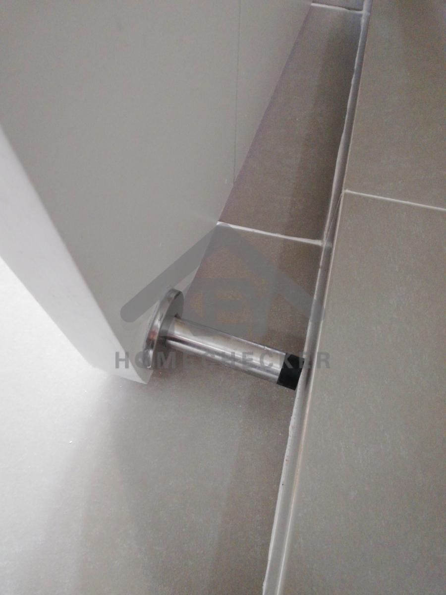 งานห้องน้ำชั้น 2 (1)