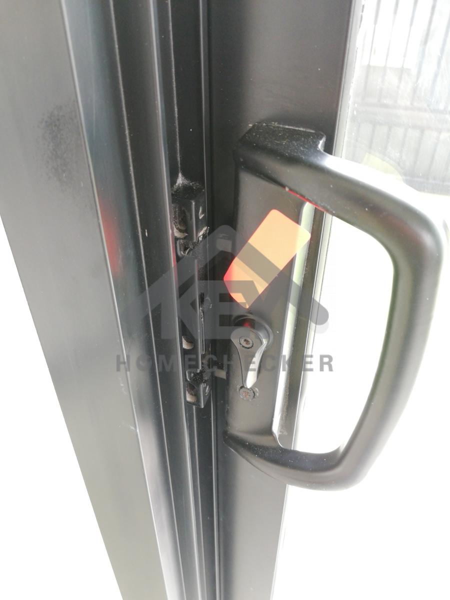 งานห้องโถง ห้องนั่งเล่น