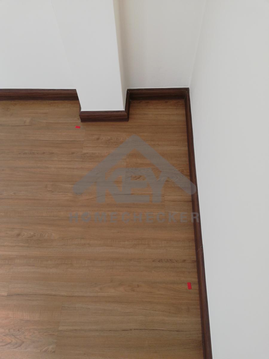 งานห้องนอนชั้น 2 (3)