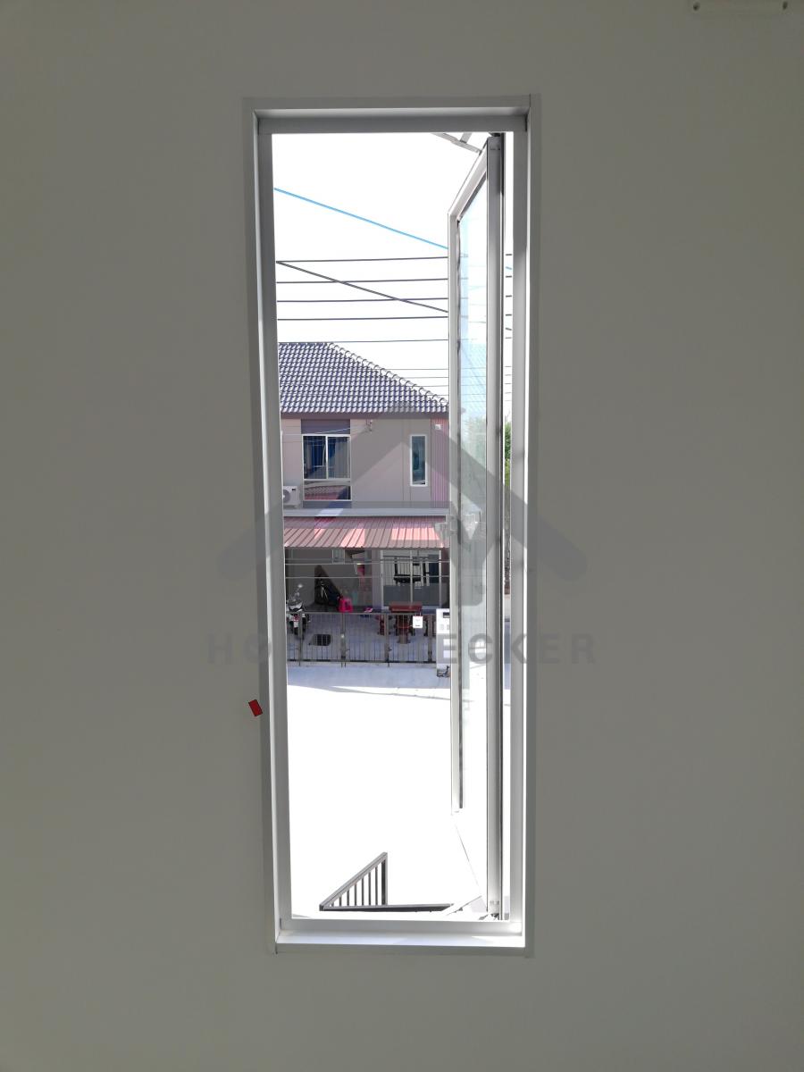 งานห้องนอนชั้น 2 (3)