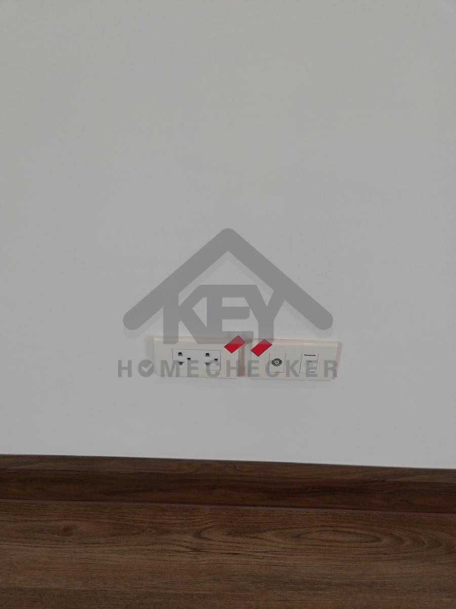 งานห้องนอนชั้น 3