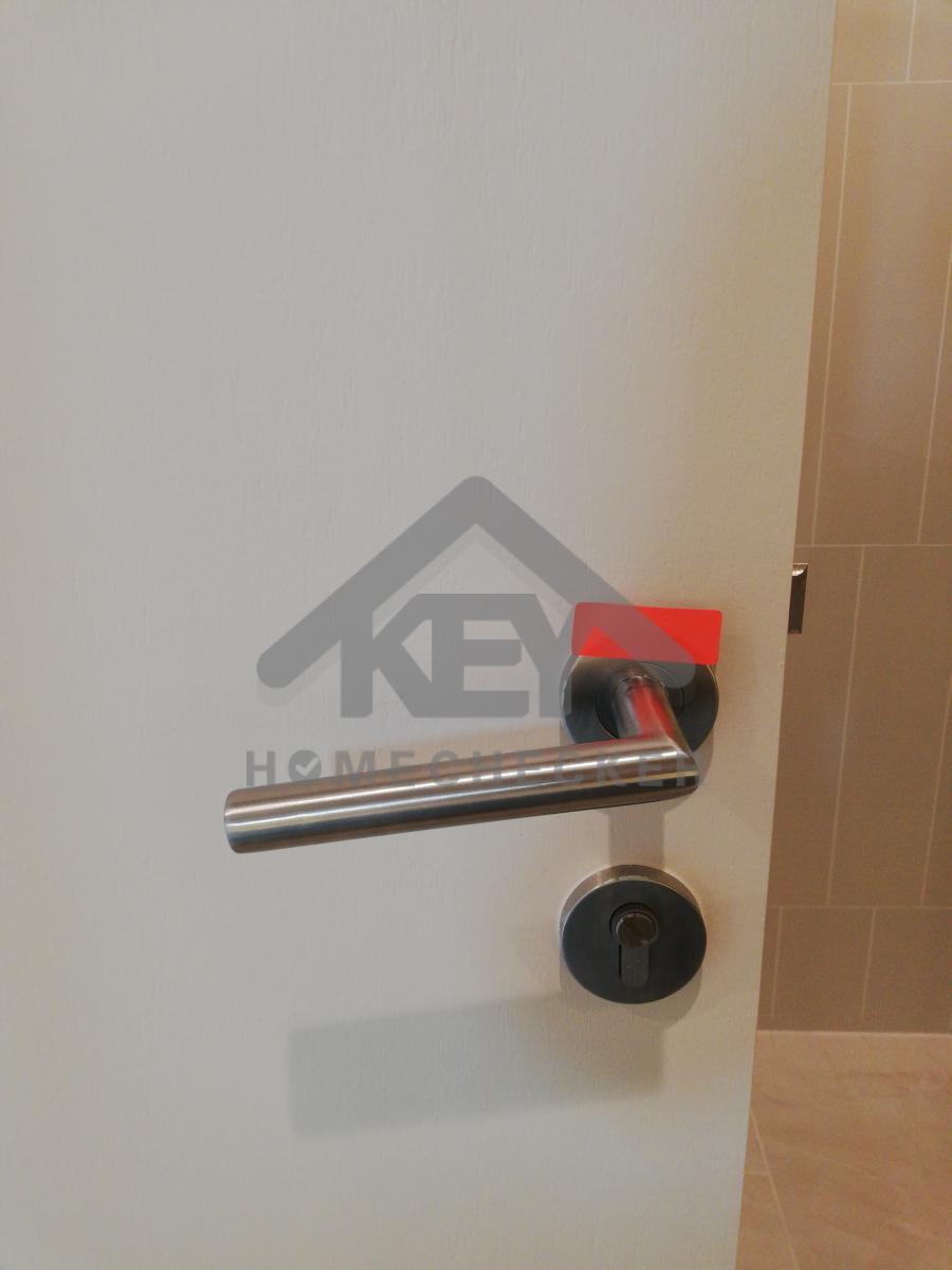 งานห้องน้ำชั้น 1 (1)