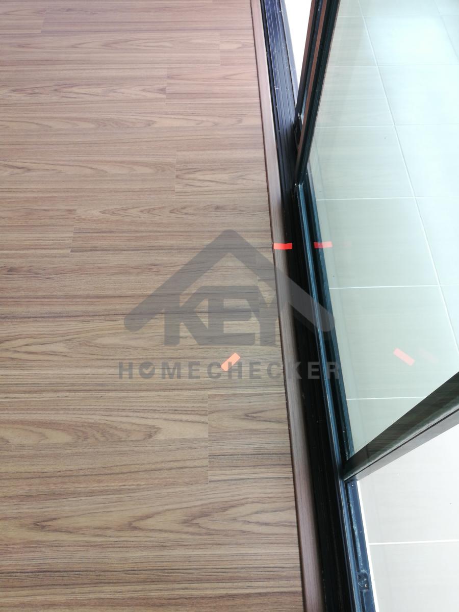 งานห้องนอนชั้น 2 (3)