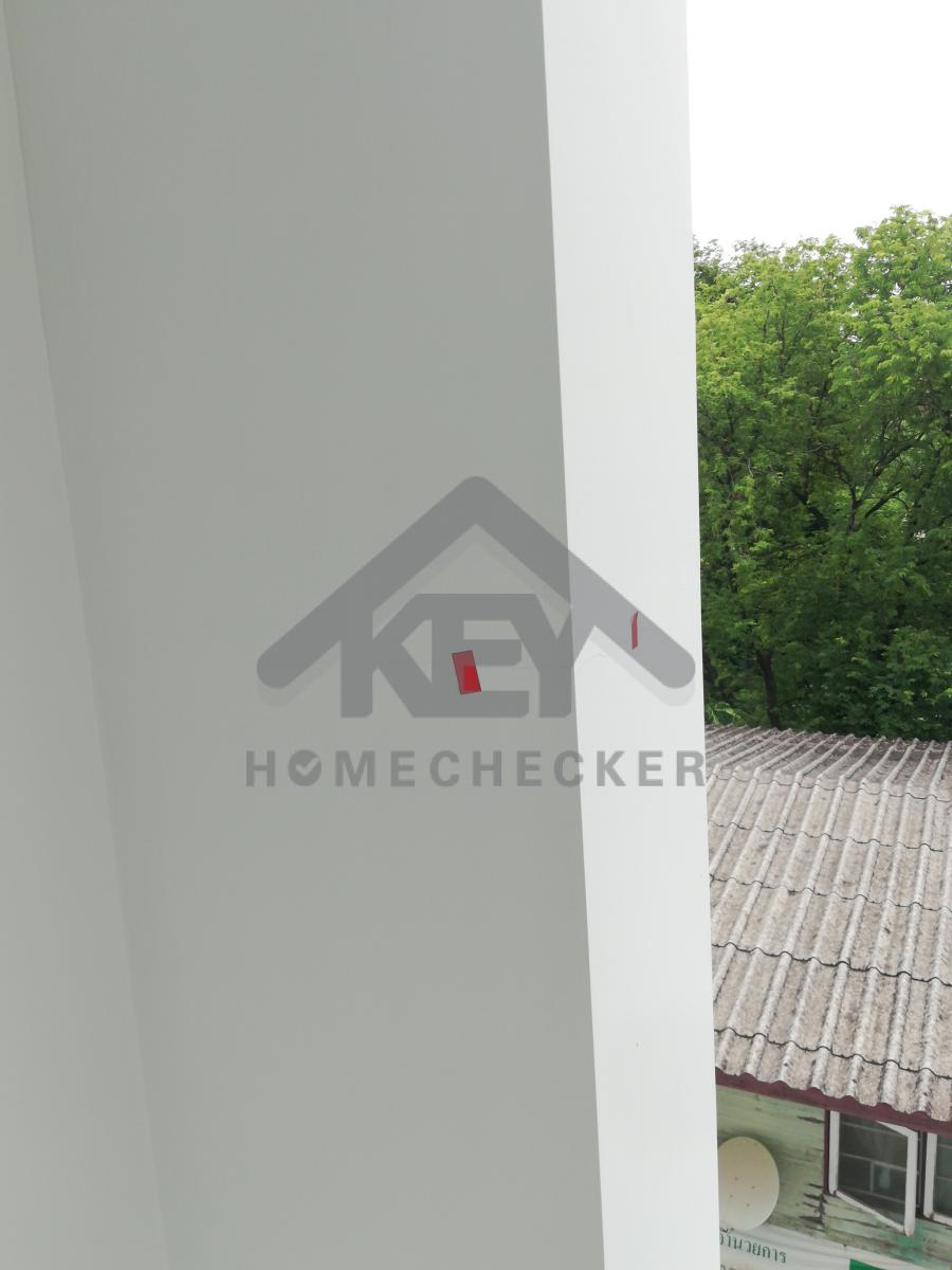 งานห้องนอนชั้น 3