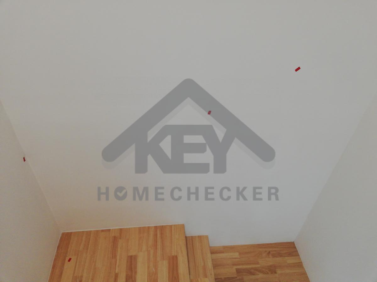 งานบันไดชั้น 2