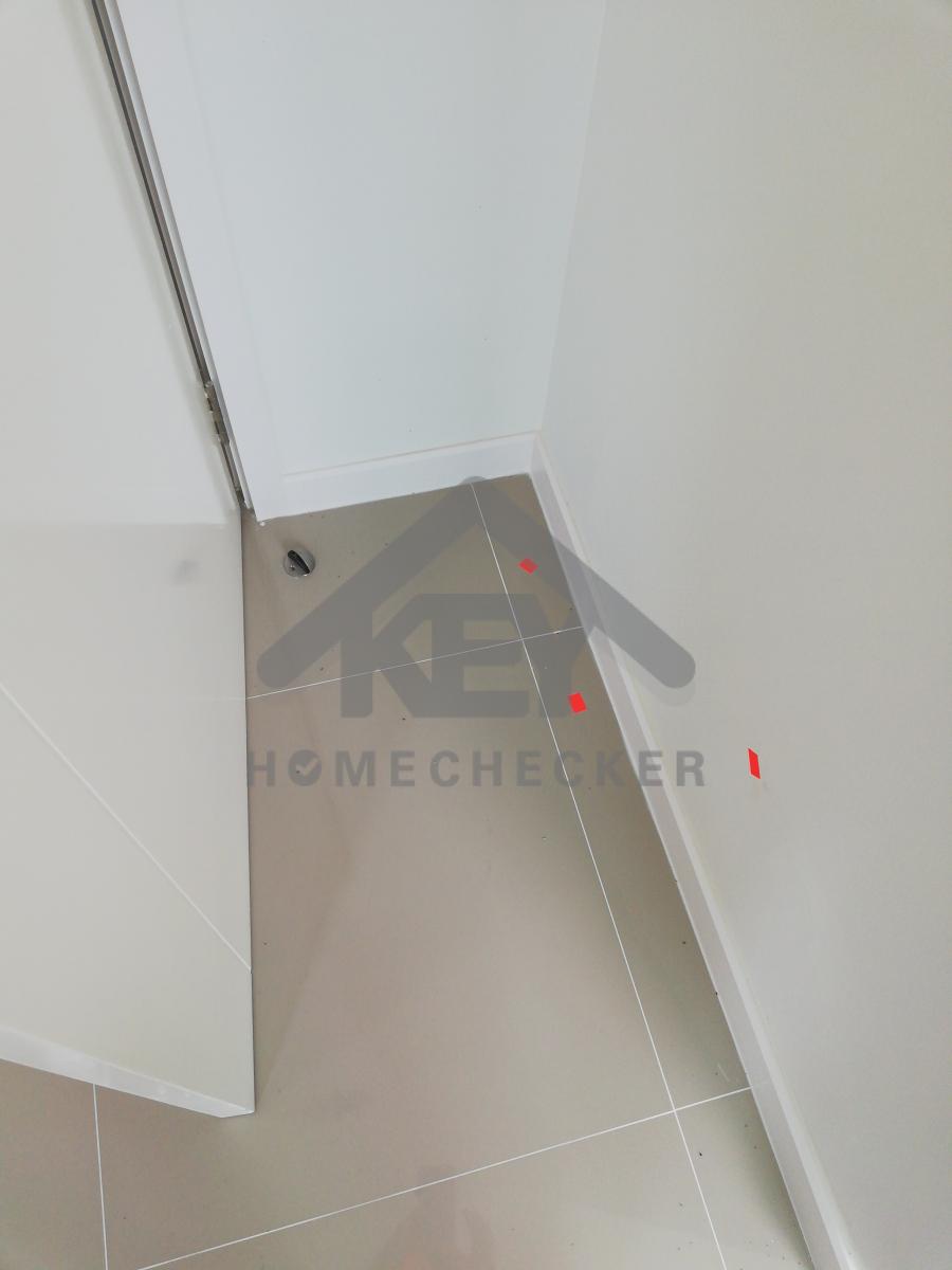 งานห้องนอนชั้น 2 (3)