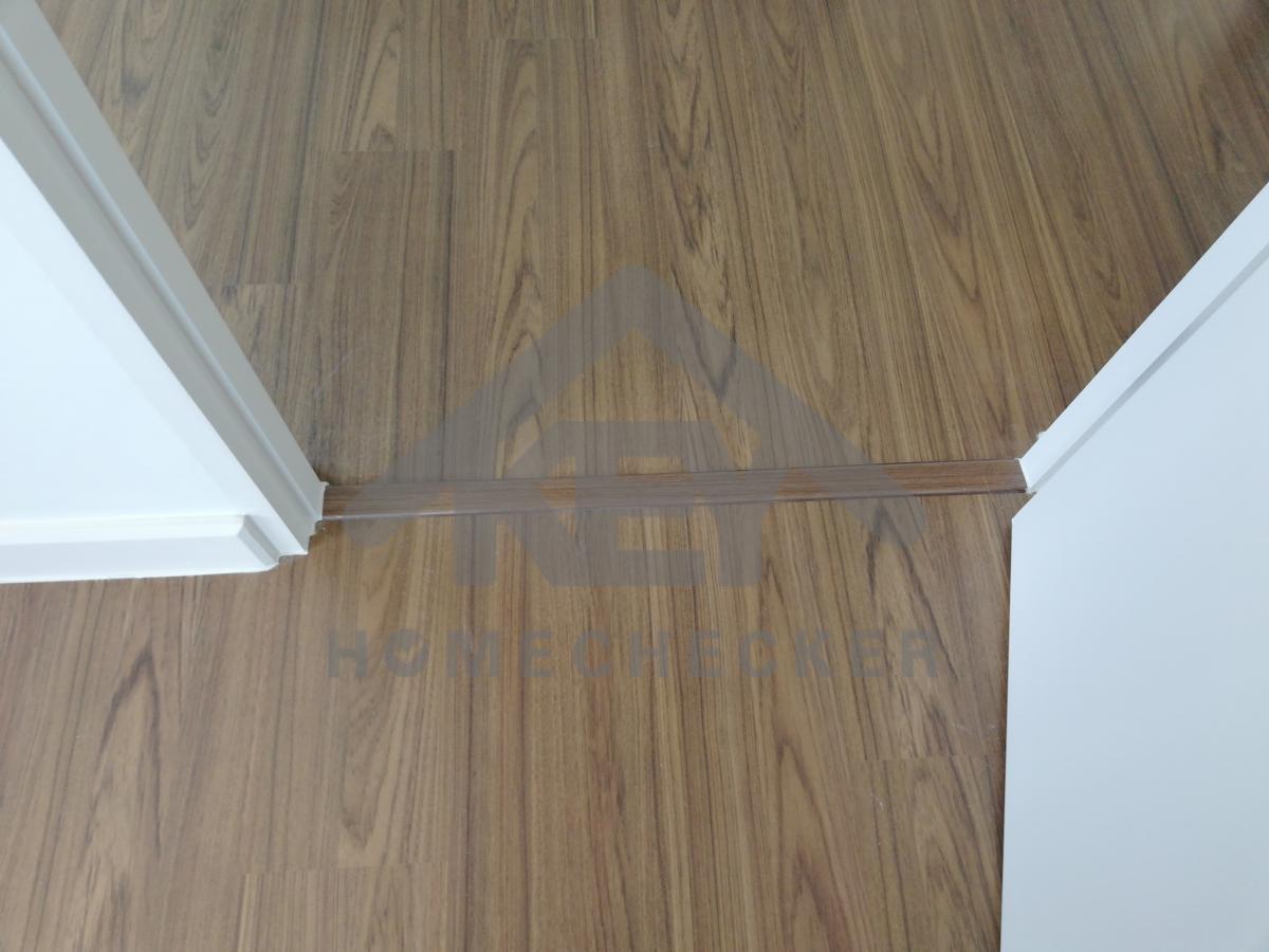 งานห้องนอนชั้น 2 (2)