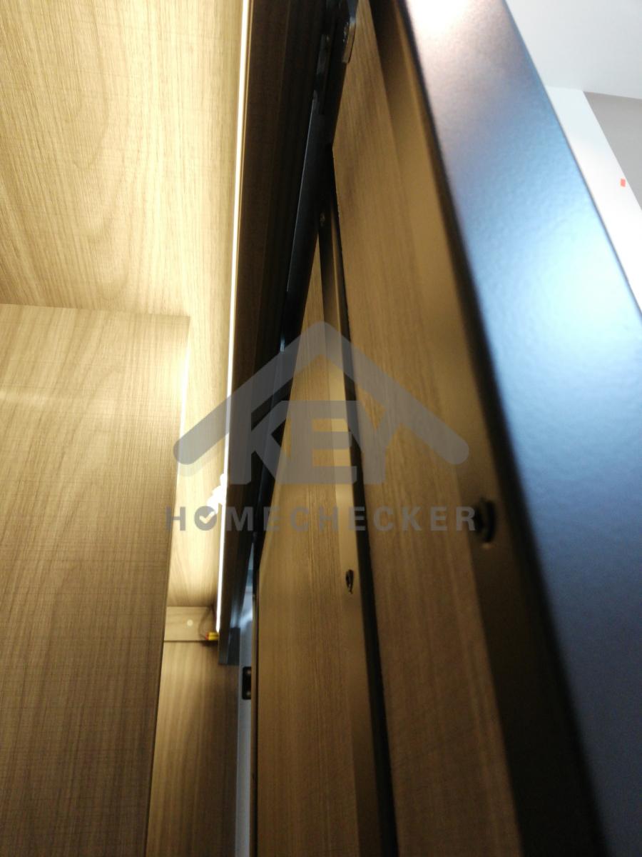 งานห้องโถง ห้องนั่งเล่น