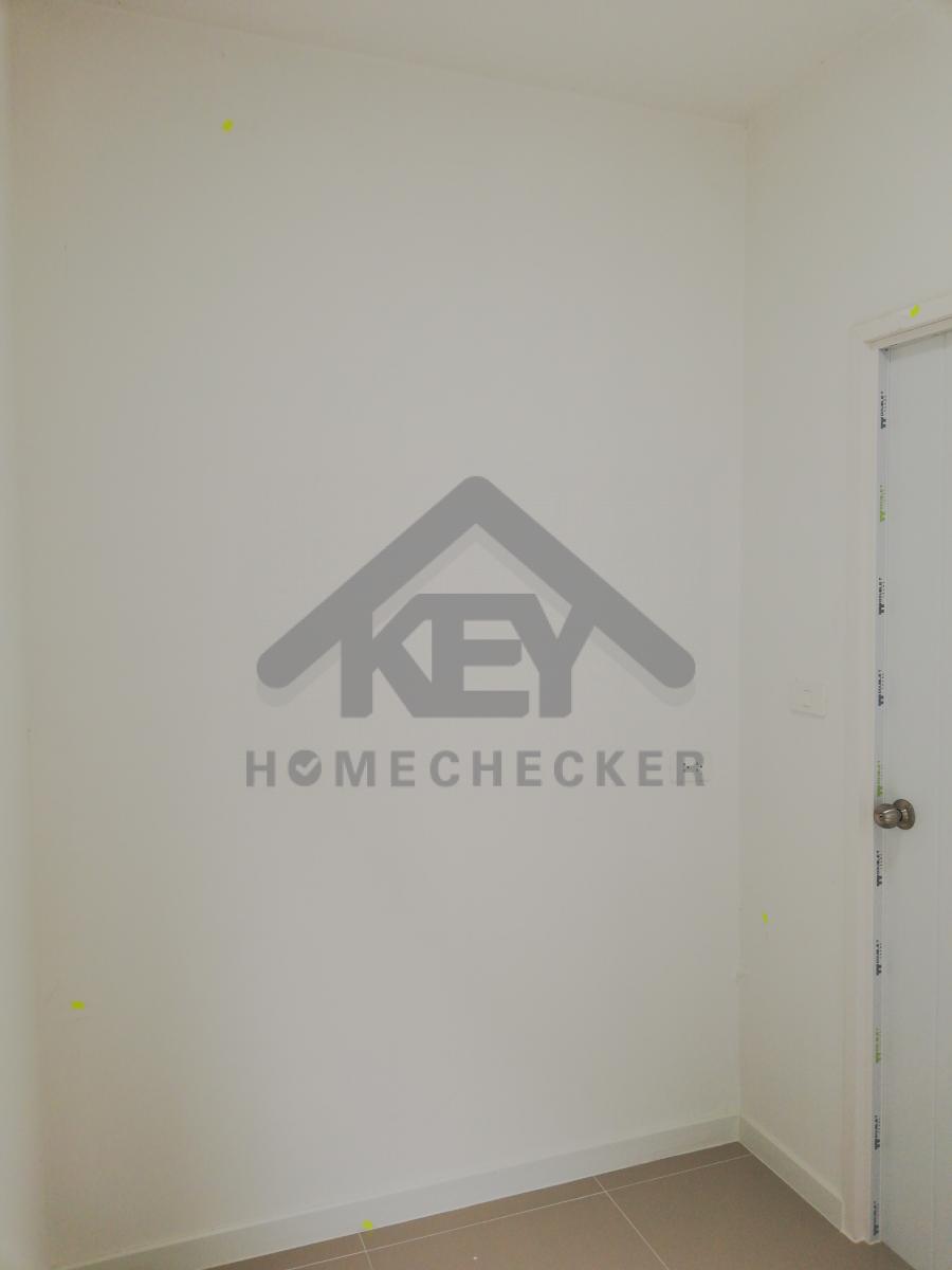 งานห้องโถง ห้องนั่งเล่น