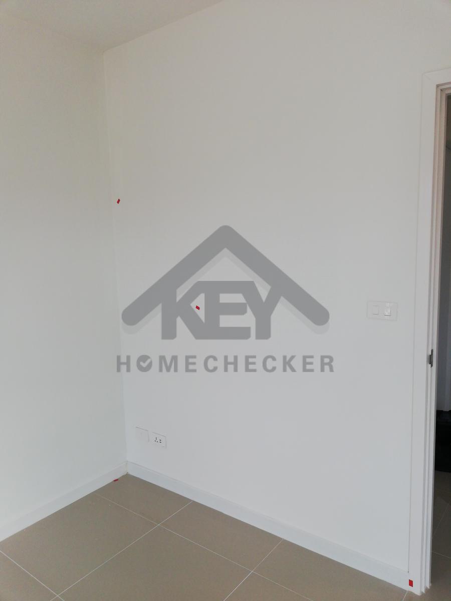 งานห้องนอนชั้น 2 (3)