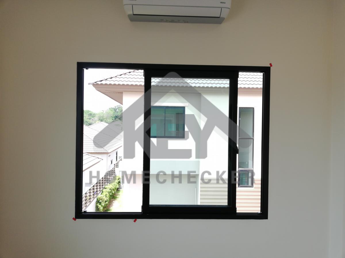 งานห้องนอนชั้น 2 (2)