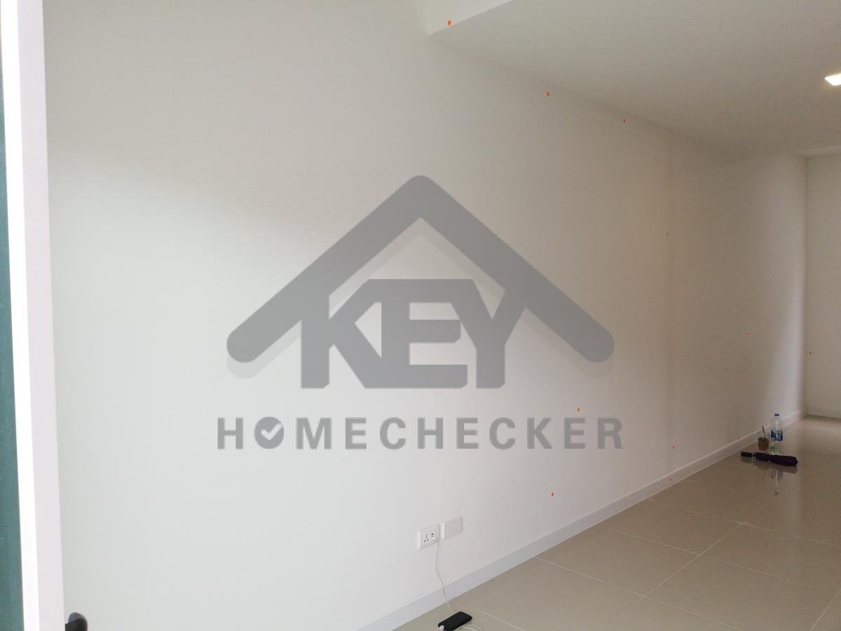 งานห้องโถง ห้องนั่งเล่น