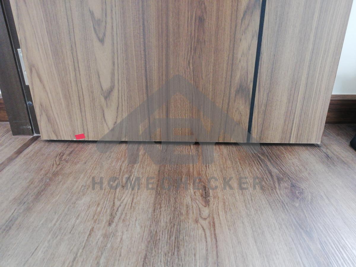 งานห้องนอนชั้น 3