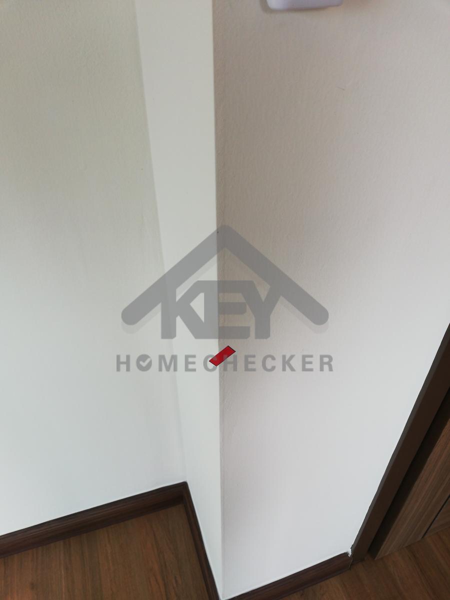 งานห้องนอนชั้น 2 (2)