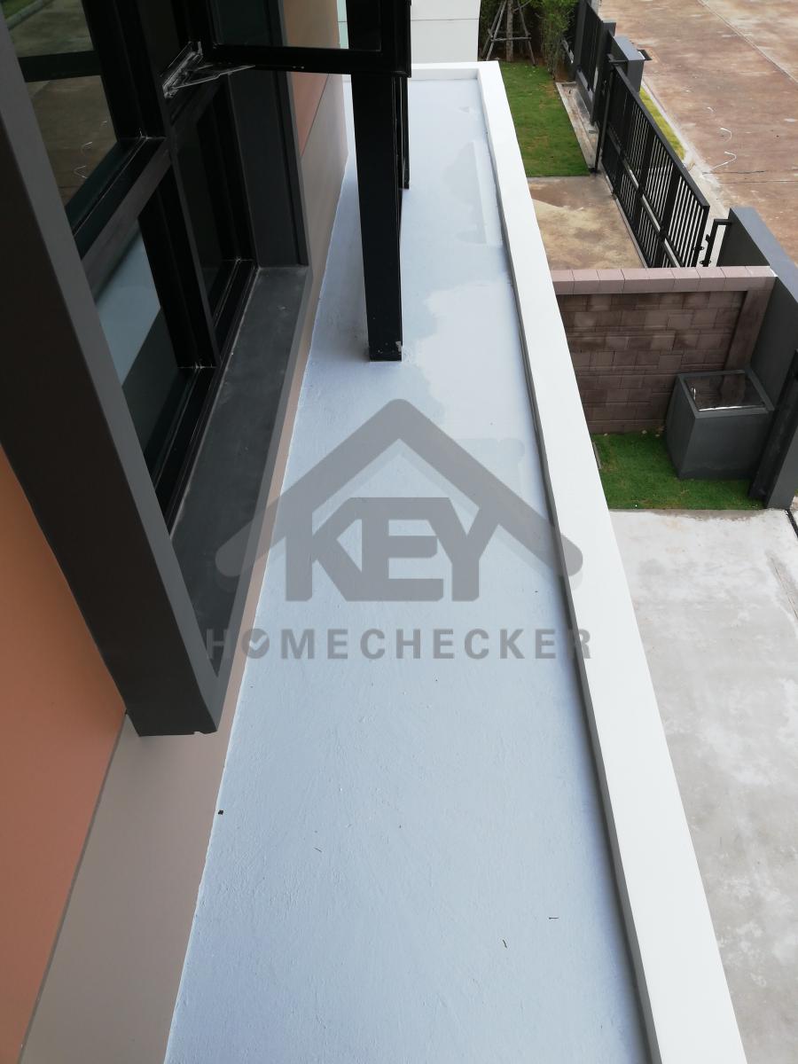 งานชั้นลอย