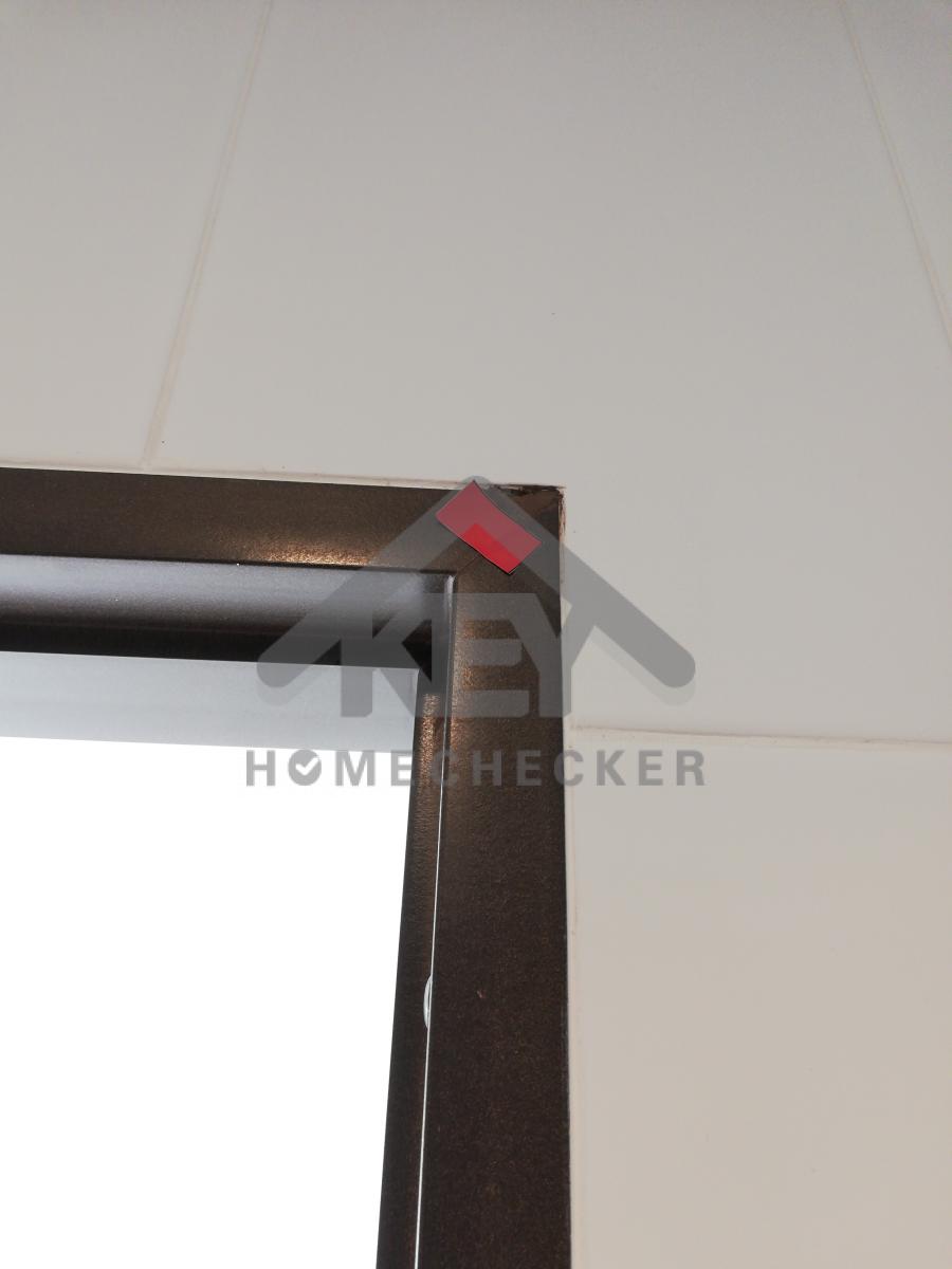 งานห้องน้ำชั้น 1 (1)