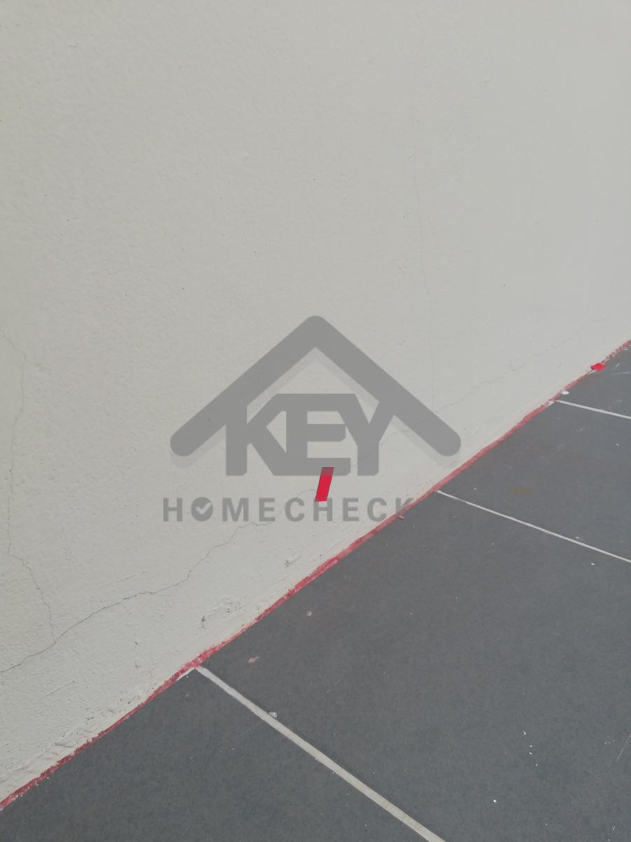 งานชั้นลอย