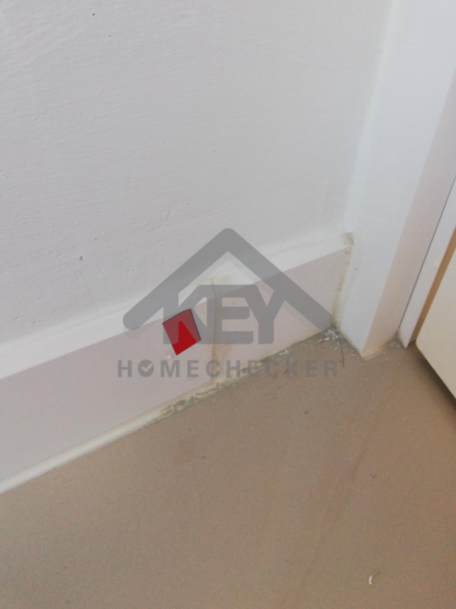 งานห้องนอนชั้น 2 (1)