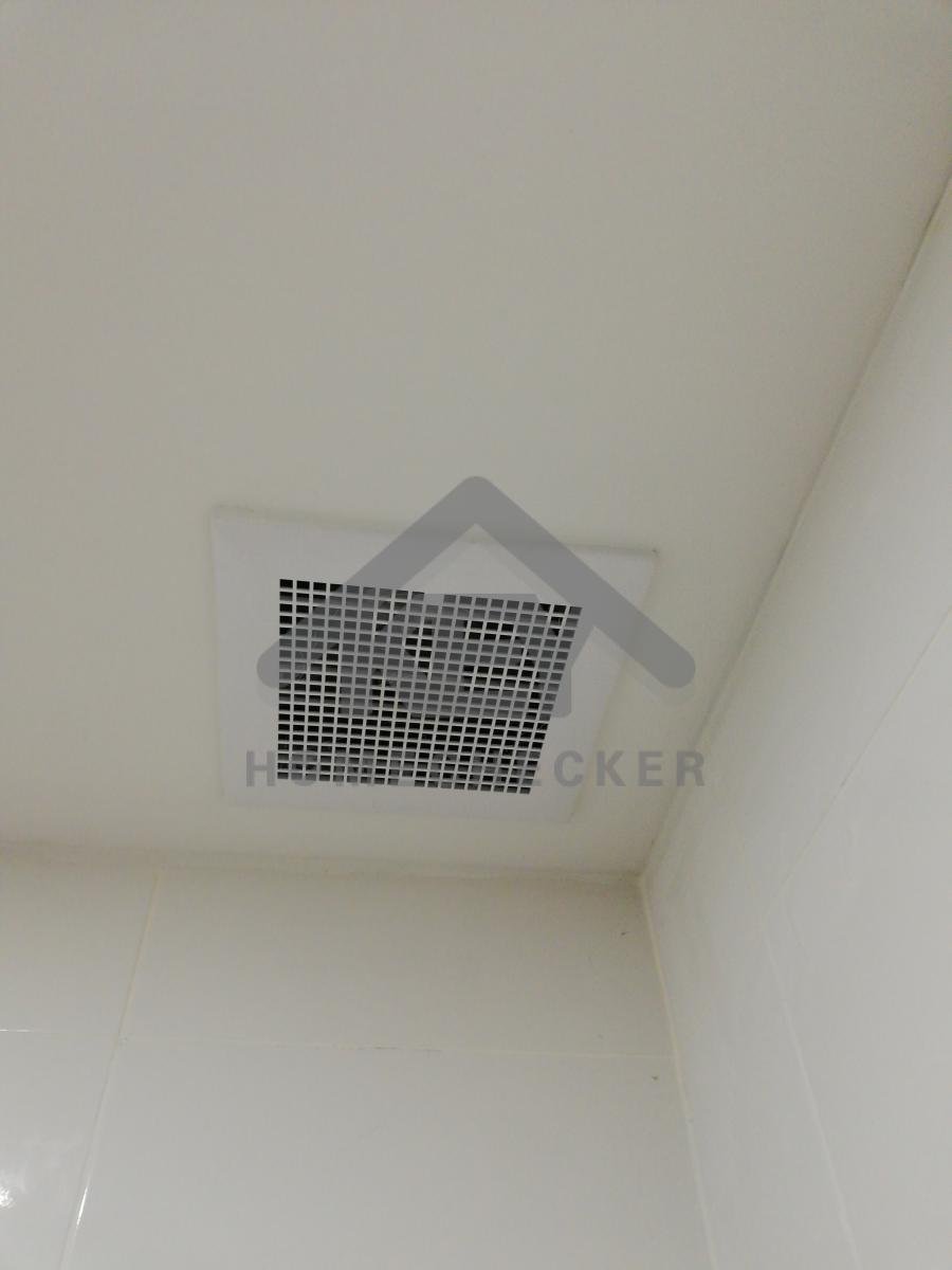 งานห้องน้ำชั้น 1 (1)