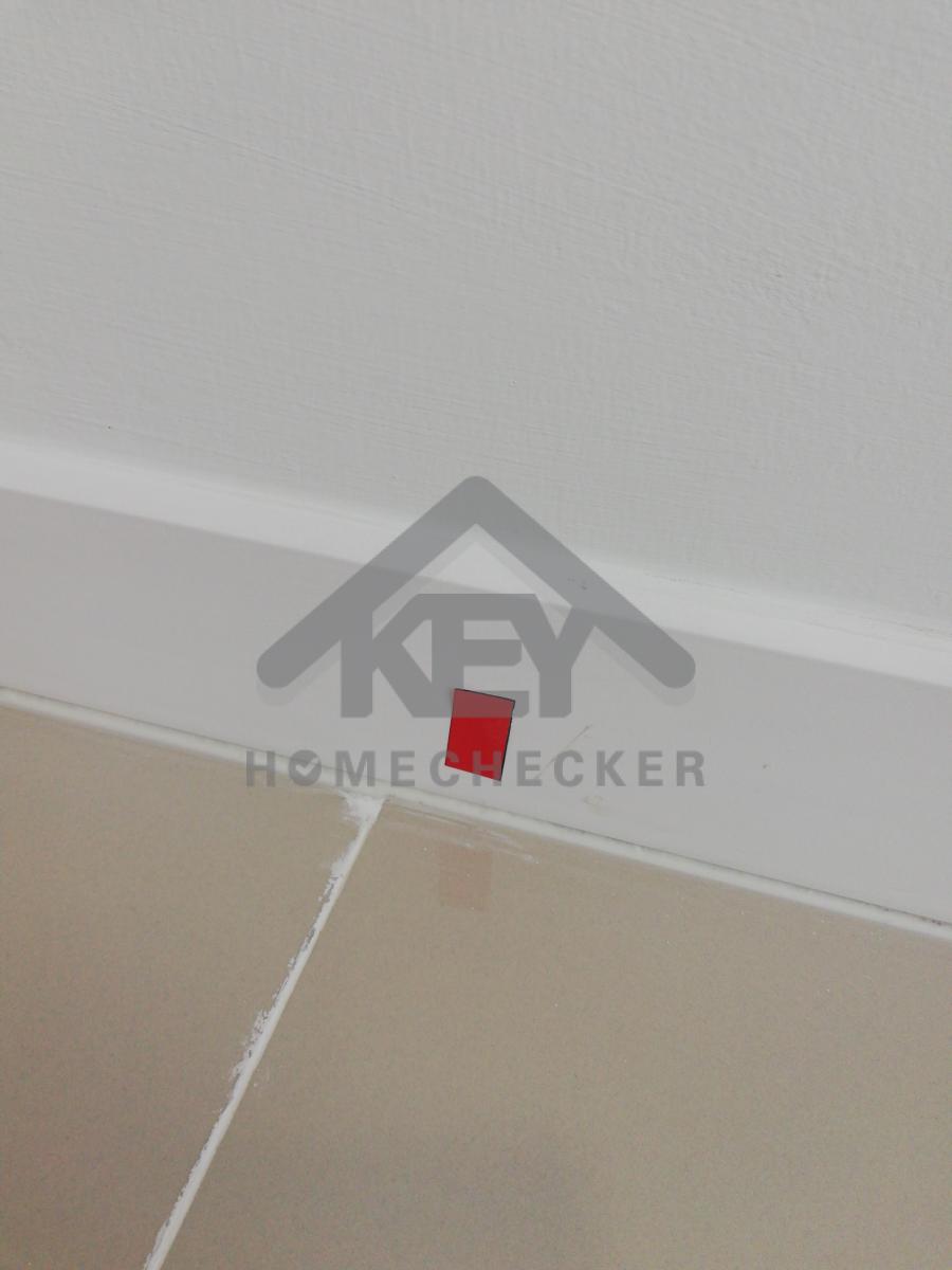 งานห้องนอนชั้น 2 (2)