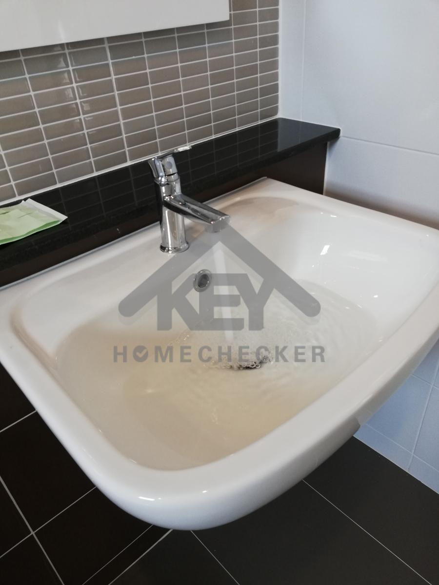 งานห้องน้ำชั้น 2 (2)