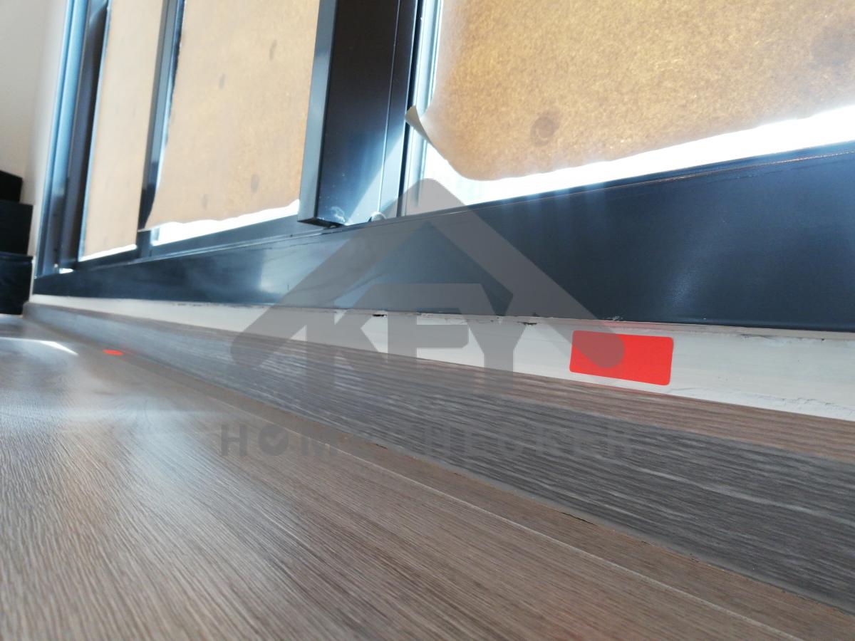 งานห้องโถง ห้องนั่งเล่น