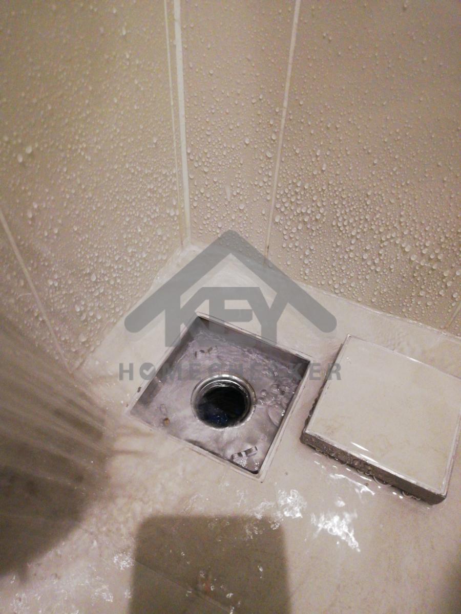 งานห้องน้ำชั้น 1 (1)