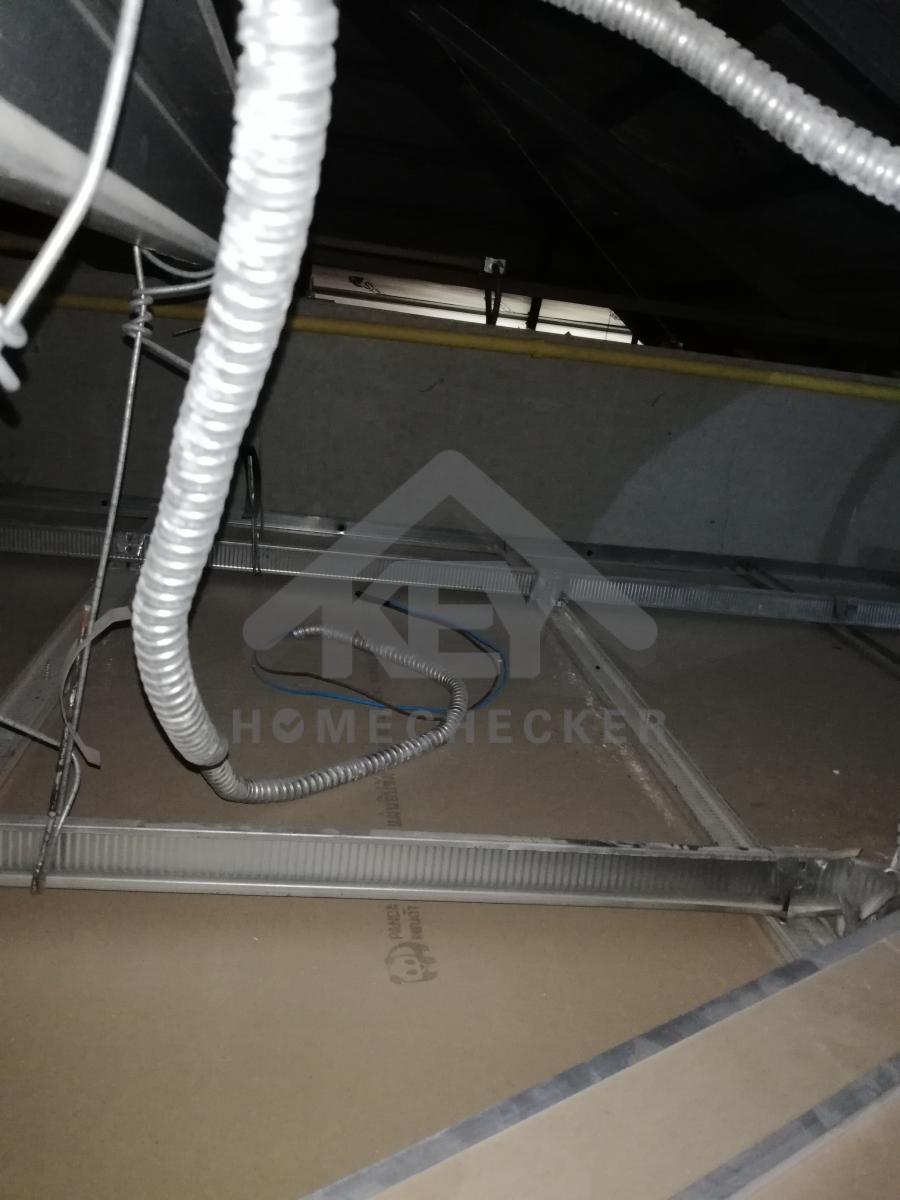 งานไฟฟ้าและระบบความปลอดภัย