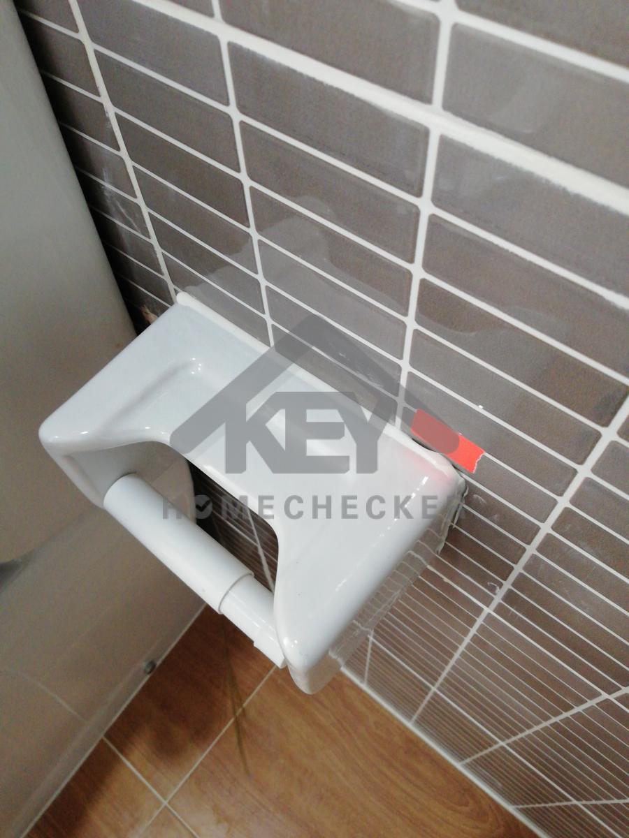 งานห้องน้ำชั้น 2 (1)