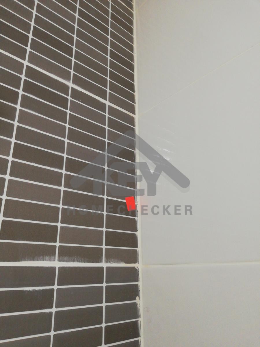 งานห้องน้ำชั้น 2 (1)