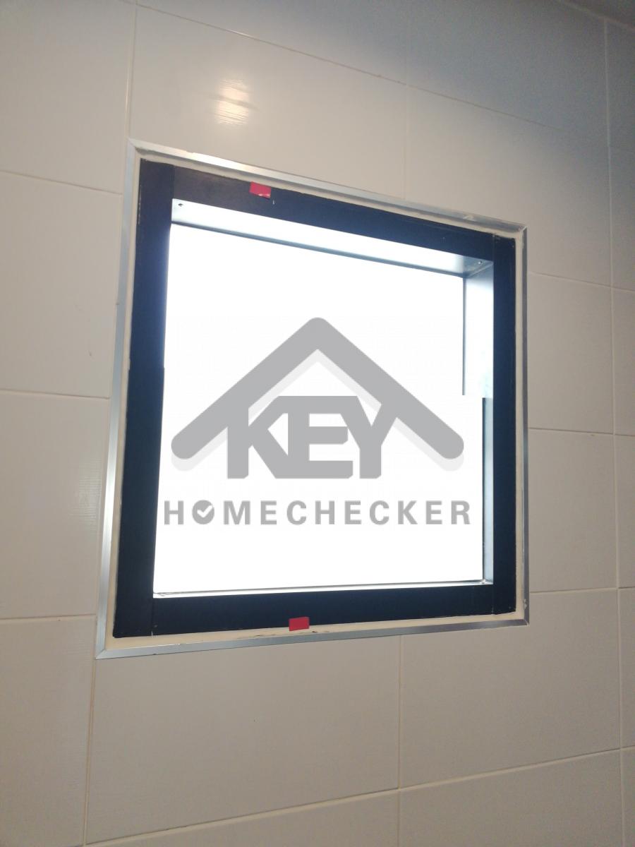 งานห้องน้ำชั้น 2 (2)