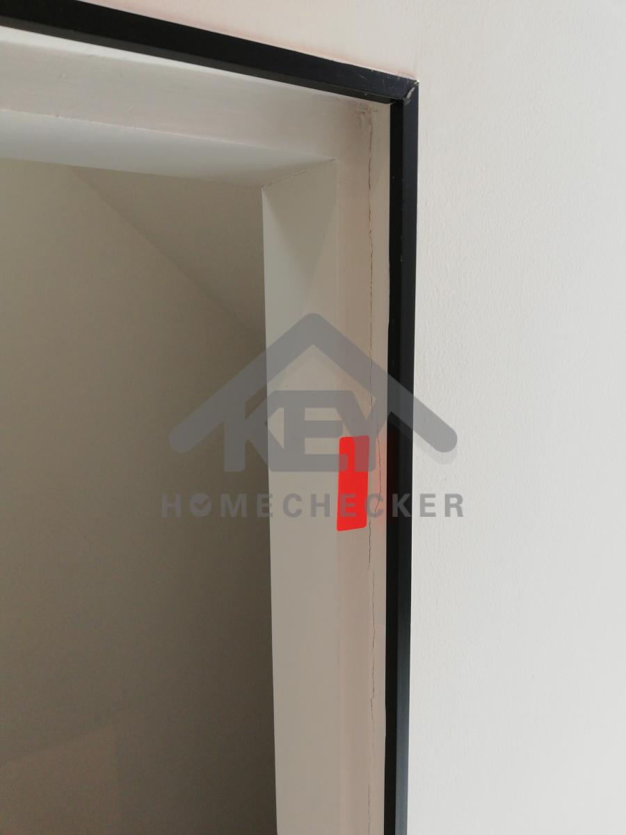 งานบันไดชั้น 1