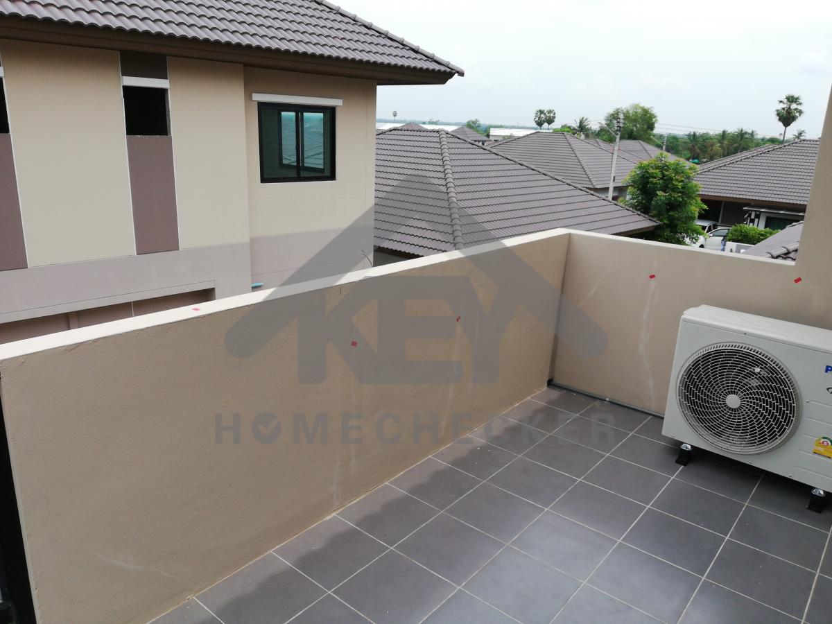 งานชั้นลอย