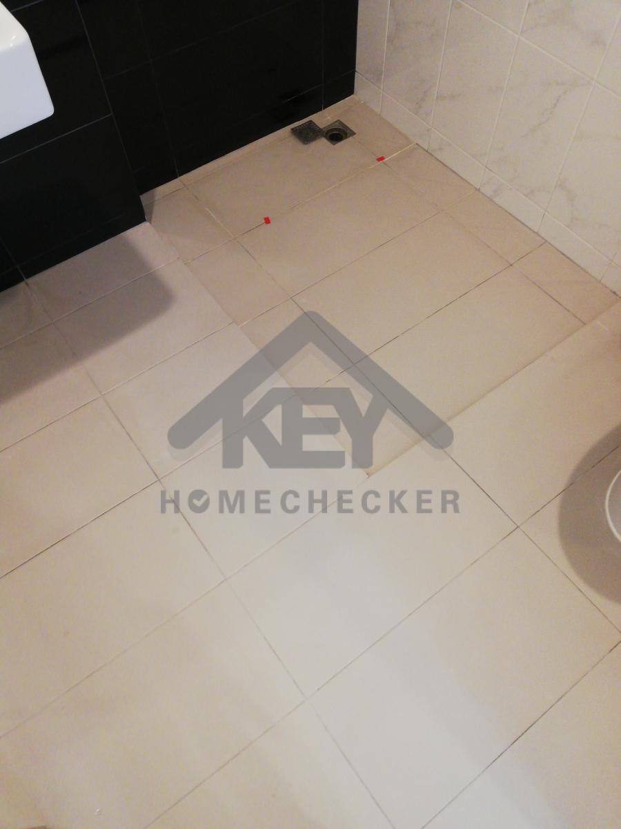 งานห้องน้ำชั้น 2 (1)