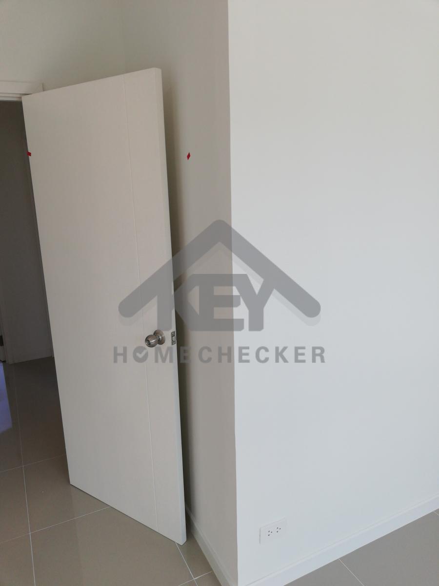 งานห้องนอนชั้น 2 (3)